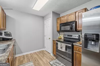 326 Princess Avenue, Woodstock, GA 30189 - Photo 15