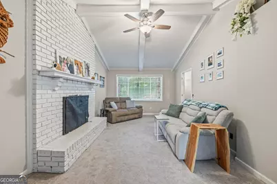 326 Princess Avenue, Woodstock, GA 30189 - Photo 21