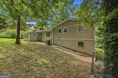 326 Princess Avenue, Woodstock, GA 30189 - Photo 45