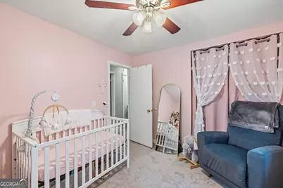 326 Princess Avenue, Woodstock, GA 30189 - Photo 37