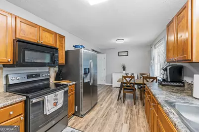 326 Princess Avenue, Woodstock, GA 30189 - Photo 17