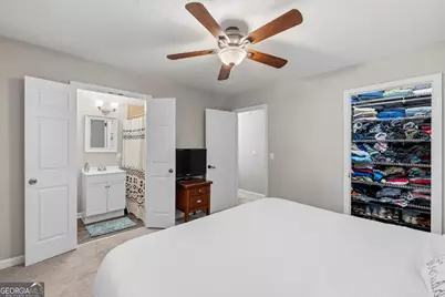 326 Princess Avenue, Woodstock, GA 30189 - Photo 33