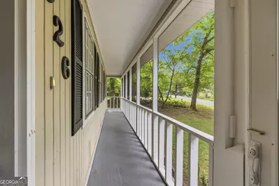 326 Princess Avenue, Woodstock, GA 30189 - Photo 5