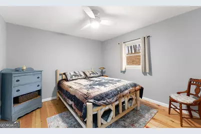 426 Skyview Circle, Clarkesville, GA 30523 - Photo 15