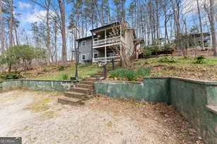 426 Skyview Cir, Clarkesville, GA 30523 - Photo 7