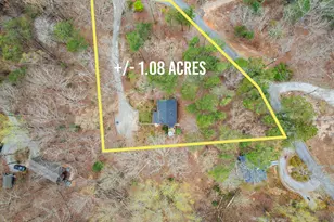 426 Skyview Cir, Clarkesville, GA 30523 - Photo 35