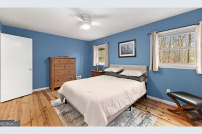 426 Skyview Circle, Clarkesville, GA 30523 - Photo 19