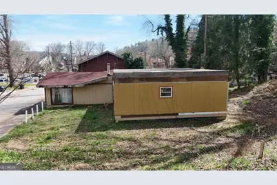 31 Petes Park Road, Helen, GA 30545 - Photo 11