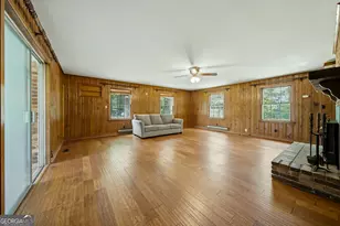 607 Grant Rd, Brooks, GA 30205 - Photo 31