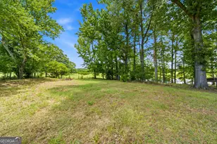 607 Grant Rd, Brooks, GA 30205 - Photo 13
