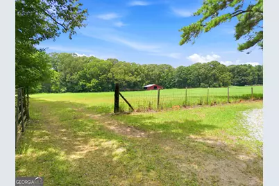 607 Grant Road, Brooks, GA 30205 - Photo 7