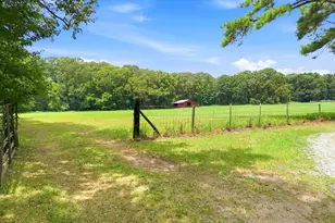 607 Grant Rd, Brooks, GA 30205 - Photo 7