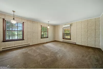 607 Grant Road, Brooks, GA 30205 - Photo 35
