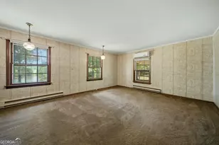 607 Grant Rd, Brooks, GA 30205 - Photo 35