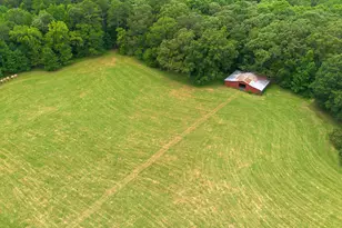 607 Grant Rd, Brooks, GA 30205 - Photo 41