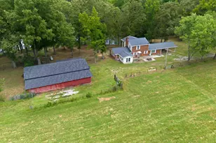 607 Grant Rd, Brooks, GA 30205 - Photo 11