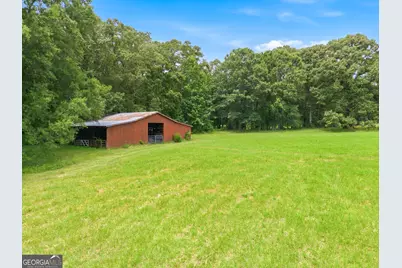 607 Grant Road, Brooks, GA 30205 - Photo 51