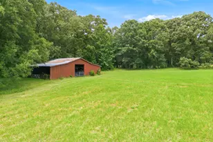 607 Grant Rd, Brooks, GA 30205 - Photo 51