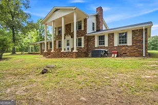 607 Grant Rd, Brooks, GA 30205 - Photo 27