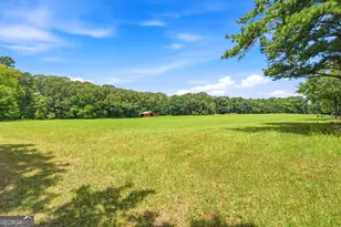 607 Grant Rd, Brooks, GA 30205 - Photo 23