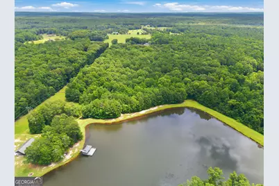 607 Grant Road, Brooks, GA 30205 - Photo 43