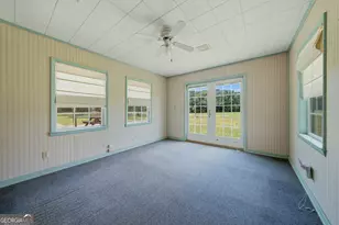607 Grant Rd, Brooks, GA 30205 - Photo 33