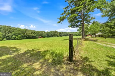 607 Grant Road, Brooks, GA 30205 - Photo 19