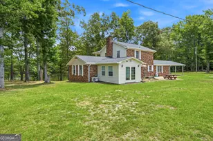 607 Grant Rd, Brooks, GA 30205 - Photo 25