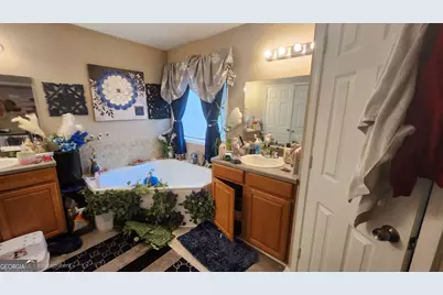 1423 Metropolitan Parkway SW, Atlanta, GA 30310 - Photo 7
