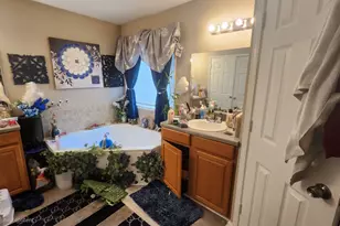 1423 Metropolitan Pkwy SW, Atlanta, GA 30310 - Photo 7