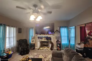 1423 Metropolitan Pkwy SW, Atlanta, GA 30310 - Photo 3