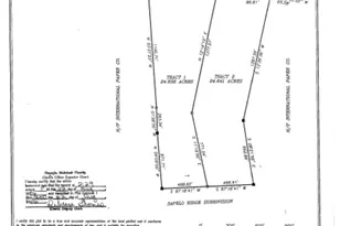 00 Smith Rd, Darien, GA 31305 - Photo 1