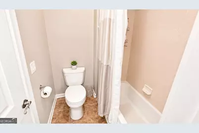 1699 Harlington Road, Smyrna, GA 30082 - Photo 15