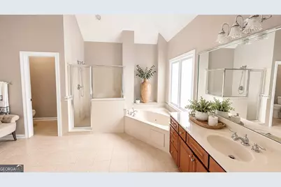 1699 Harlington Road, Smyrna, GA 30082 - Photo 19