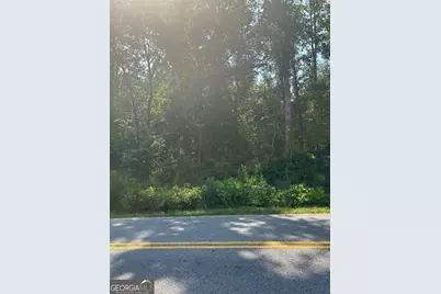 5156 Rock Springs Road, Lithonia, GA 30038 - Photo 1