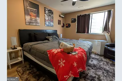 215 Piedmont Avenue NE #APT 308, Atlanta, GA 30308 - Photo 17