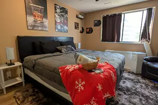 215 Piedmont Ave NE, Atlanta, GA 30308 - Photo 17