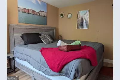 215 Piedmont Avenue NE #APT 308, Atlanta, GA 30308 - Photo 15
