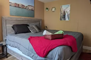 215 Piedmont Ave NE, Atlanta, GA 30308 - Photo 15