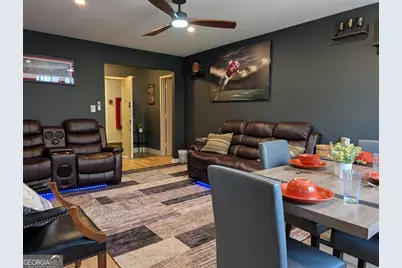 215 Piedmont Avenue NE #APT 308, Atlanta, GA 30308 - Photo 7