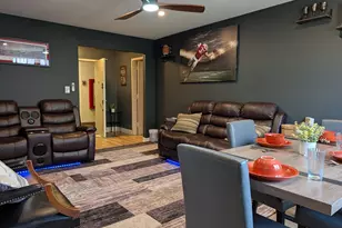 215 Piedmont Ave NE, Atlanta, GA 30308 - Photo 7