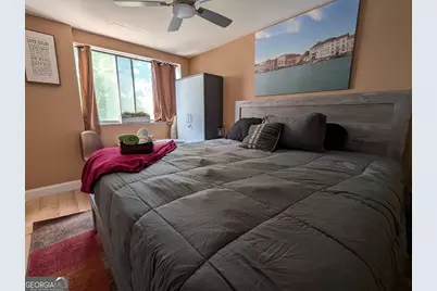 215 Piedmont Avenue NE #APT 308, Atlanta, GA 30308 - Photo 19