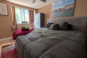 215 Piedmont Ave NE, Atlanta, GA 30308 - Photo 19