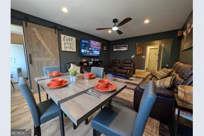 215 Piedmont Avenue NE #APT 308, Atlanta, GA 30308 - Photo 9