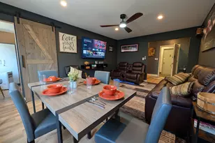 215 Piedmont Ave NE, Atlanta, GA 30308 - Photo 9
