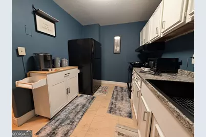 215 Piedmont Avenue NE #APT 308, Atlanta, GA 30308 - Photo 3