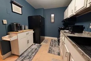 215 Piedmont Ave NE, Atlanta, GA 30308 - Photo 3