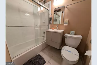 215 Piedmont Avenue NE #APT 308, Atlanta, GA 30308 - Photo 23