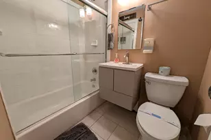215 Piedmont Ave NE, Atlanta, GA 30308 - Photo 23