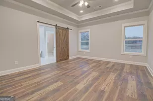 207 Jordan Cofer Rd, Statham, GA 30666 - Photo 13